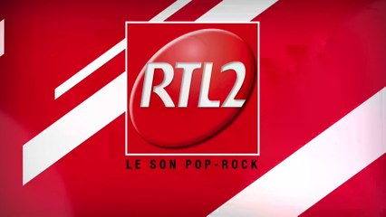 BEST OF - Angèle en live dans Le Double Expresso RTL2 (23/12/22)