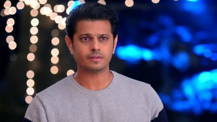 Gum Hai Kisi Ke Pyar Mein Promo: Pakhi will be very happy to go on honeymoon with Virat । FilmiBeat