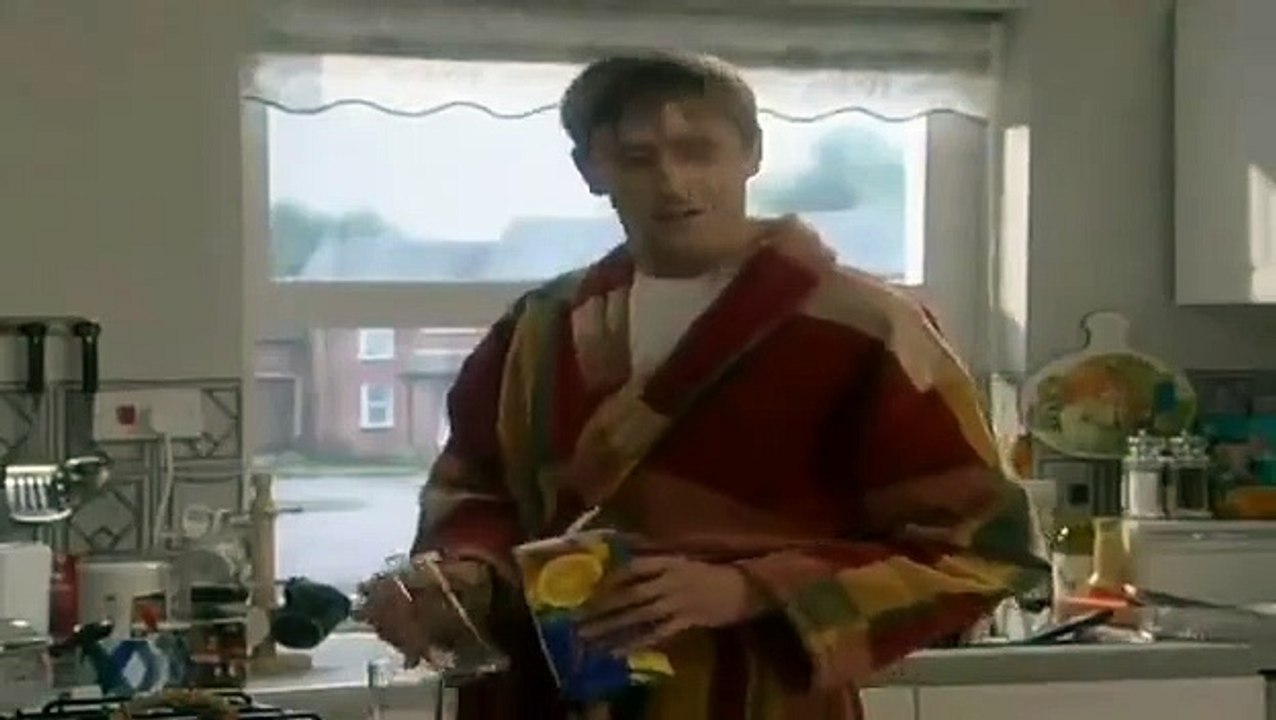 Goodnight Sweetheart - Ep31 HD Watch HD Deutsch