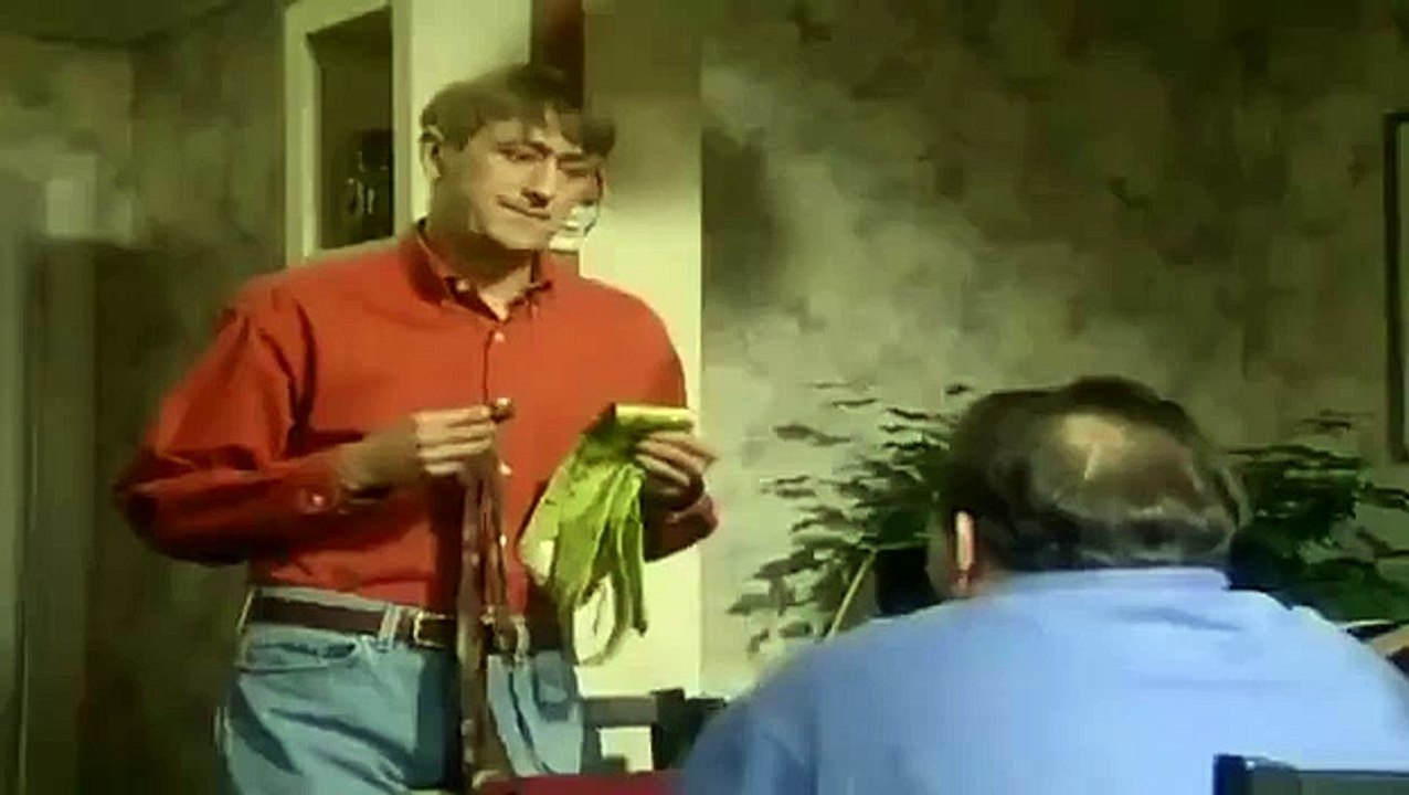 Goodnight Sweetheart - Ep32 HD Watch HD Deutsch