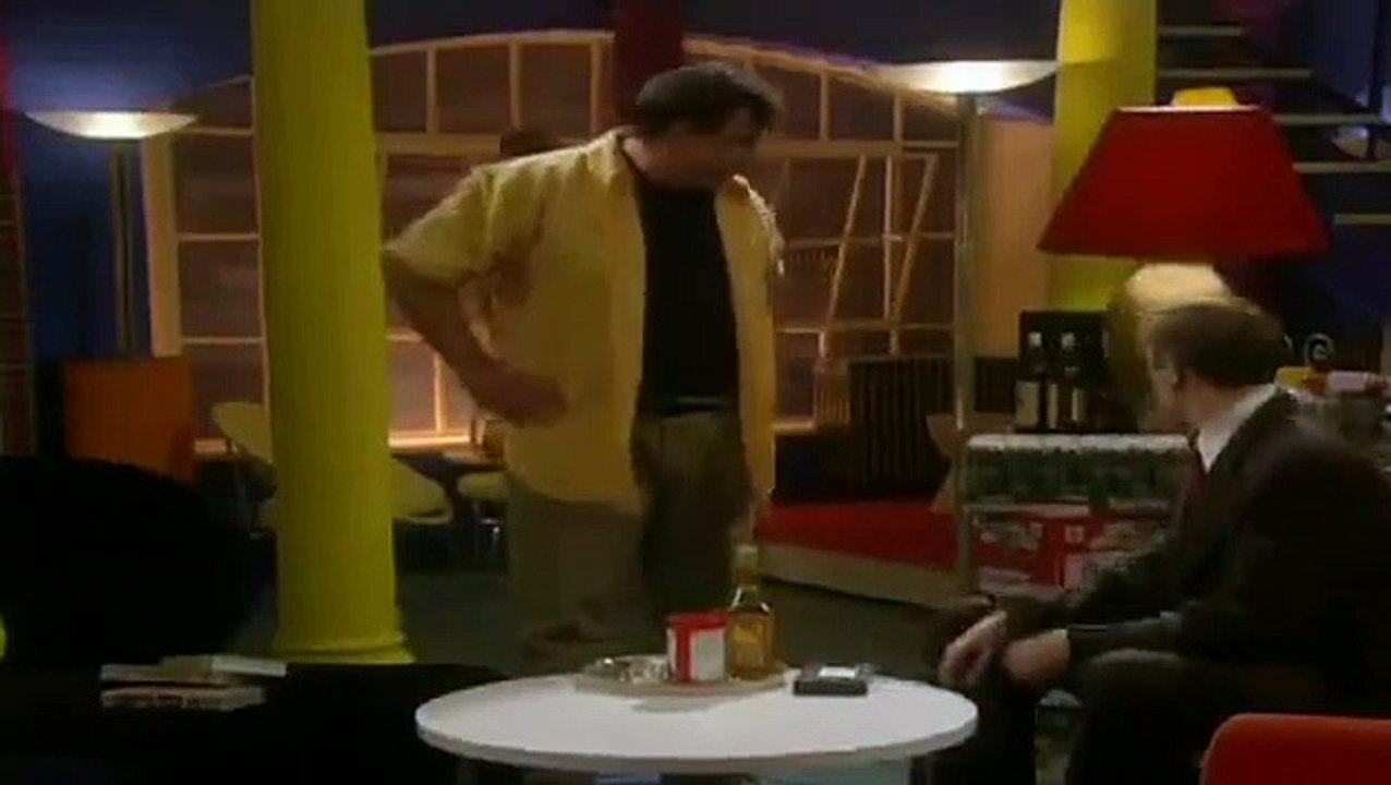 Goodnight Sweetheart - Ep35 HD Watch HD Deutsch