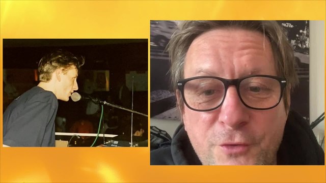 Max: Pourquoi j'ai décidé d'arrêter le Starsystème et la libre antenne sur FUN Radio en 2006