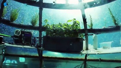 12 INGENIOUS INVENTIONS YOU'VE NEVER SEEN BEFORE