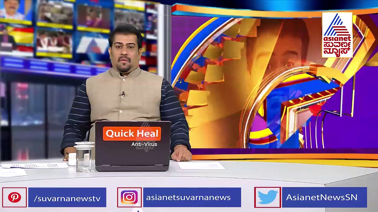 BIG 3: ಮಾಲೂರು ತಾಲ್ಲೂಕಿನಲ್ಲಿ ಯಮರೂಪಿ ರಸ್ತೆಗಳು: ಕೈ-ಕಾಲು ಮುರಿದುಕೊಂಡ ನೂರಾರು ಮಂದಿ