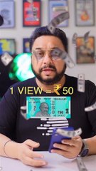 Make money #4 |by photos