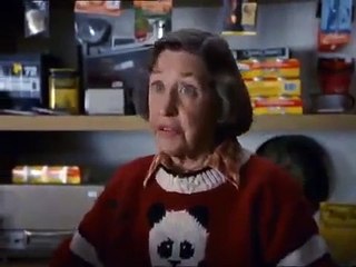 Northern Exposure - Se3 - Ep16 HD Watch HD Deutsch