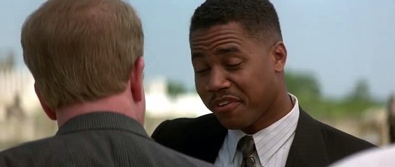 INSTINKT (1999) Filme Deustche HD - Part 01 HD Deutsch