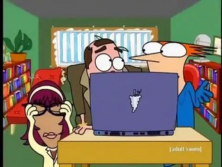 Home Movies - Se4 - Ep01 - Everybody's Entitled to My Opinion HD Watch HD Deutsch