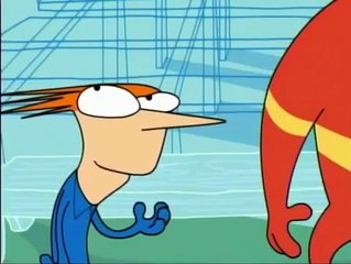 Home Movies - Se4 - Ep04 - The Heart Smashers HD Watch HD Deutsch