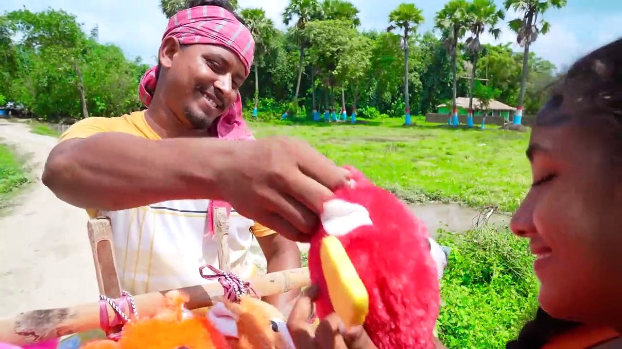 Funny technical pappuTotally Amazing New Funny Video  Top Comedy Video 2022 Episode By Busy Fun