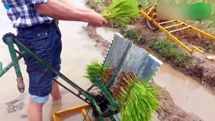 INCREDIBLE HOMEMADE INVENTIONS THAT WILL SHOCK YOU