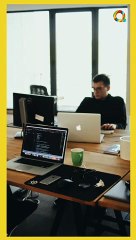 Comparison Between PHP Vs Python Vs Ruby