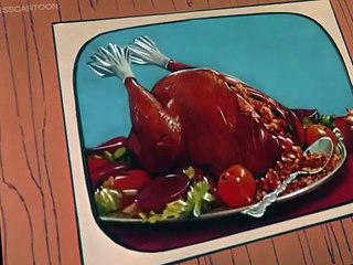 Looney Tunes Platinum Collection: Volume 3 - Birds Anonymous 🐦 - thumbnail