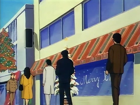 [ERR] Neko Neko Fantasia OAV VOSTFR (640x480 x264 AAC)