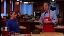 America's Test Kitchen - Se07 - Ep26 Watch HD HD Deutsch