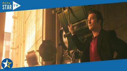 Paramount+ : comment s'abonner au service de streaming et quel catalogue en France ?