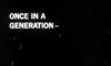 Judgment at Nuremberg (Nüremberg Duruşması) - Trailer [HD] - Spencer Tracy, Burt Lancaster, Richard Widmark, Abby Mann, Montgomery Clift, Stanley Kramer