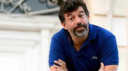 Stéphane Plaza dérouté, les vraies raisons de sa séparation avec l’ex-belle-sœur de Laeticia Hally