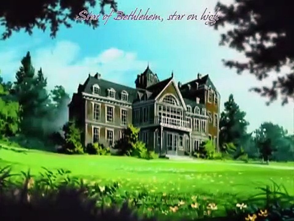 Chrome Shelled Regios - Ep16 HD Watch HD Deutsch