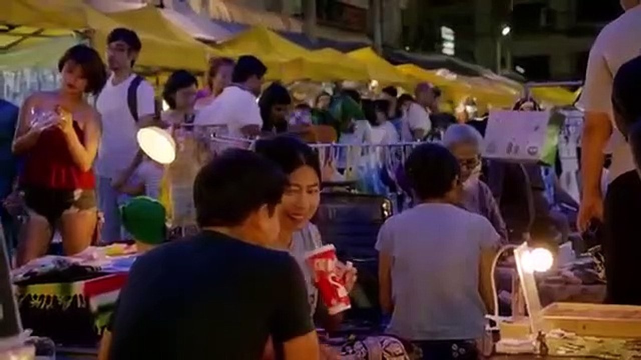 Race Across the World - Se1 - Ep06 HD Watch HD Deutsch