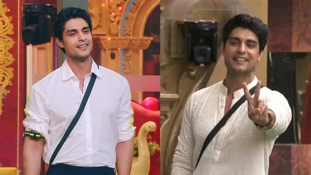 Bigg Boss 16: Ankit Eviction News के बाद Worldwide कर रहे Trend, मेकर्स पर भड़के फैंस |FilmiBeat