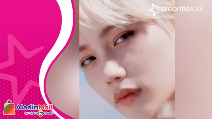 Viral, Lagu Ballad Felix Stray Kids Bikin Fans Syok