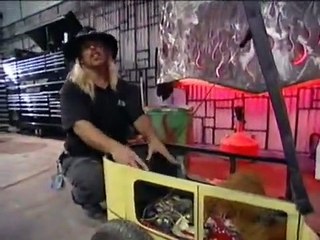 Monster Garage - Se1 - Ep33 HD Watch HD Deutsch