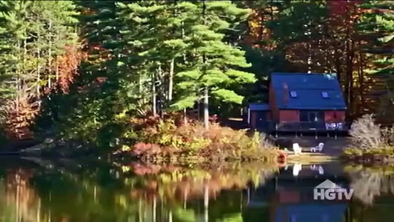 My Lottery Dream Home - Se4 - Ep04 HD Watch HD Deutsch