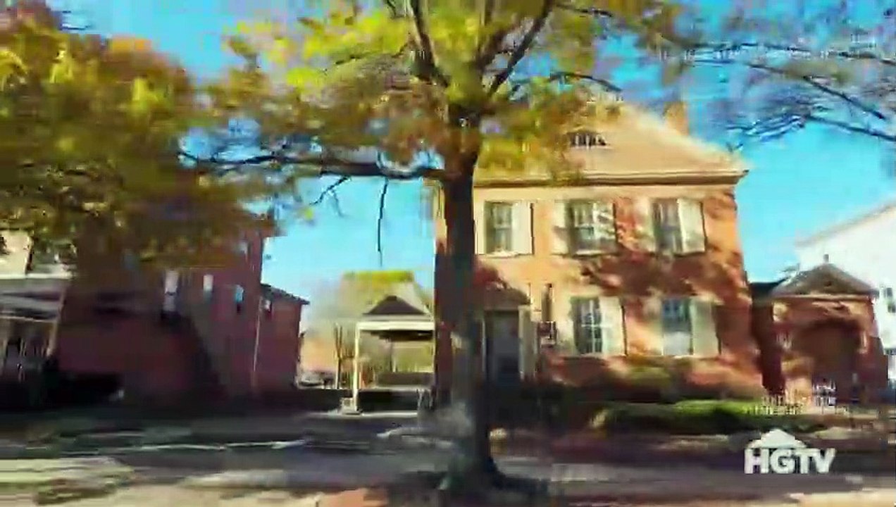 My Lottery Dream Home - Se4 - Ep06 HD Watch HD Deutsch