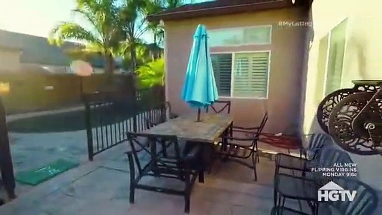 My Lottery Dream Home - Se4 - Ep08 HD Watch HD Deutsch