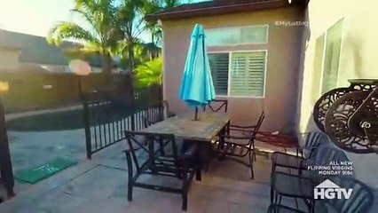 My Lottery Dream Home - Se4 - Ep08 HD Watch HD Deutsch