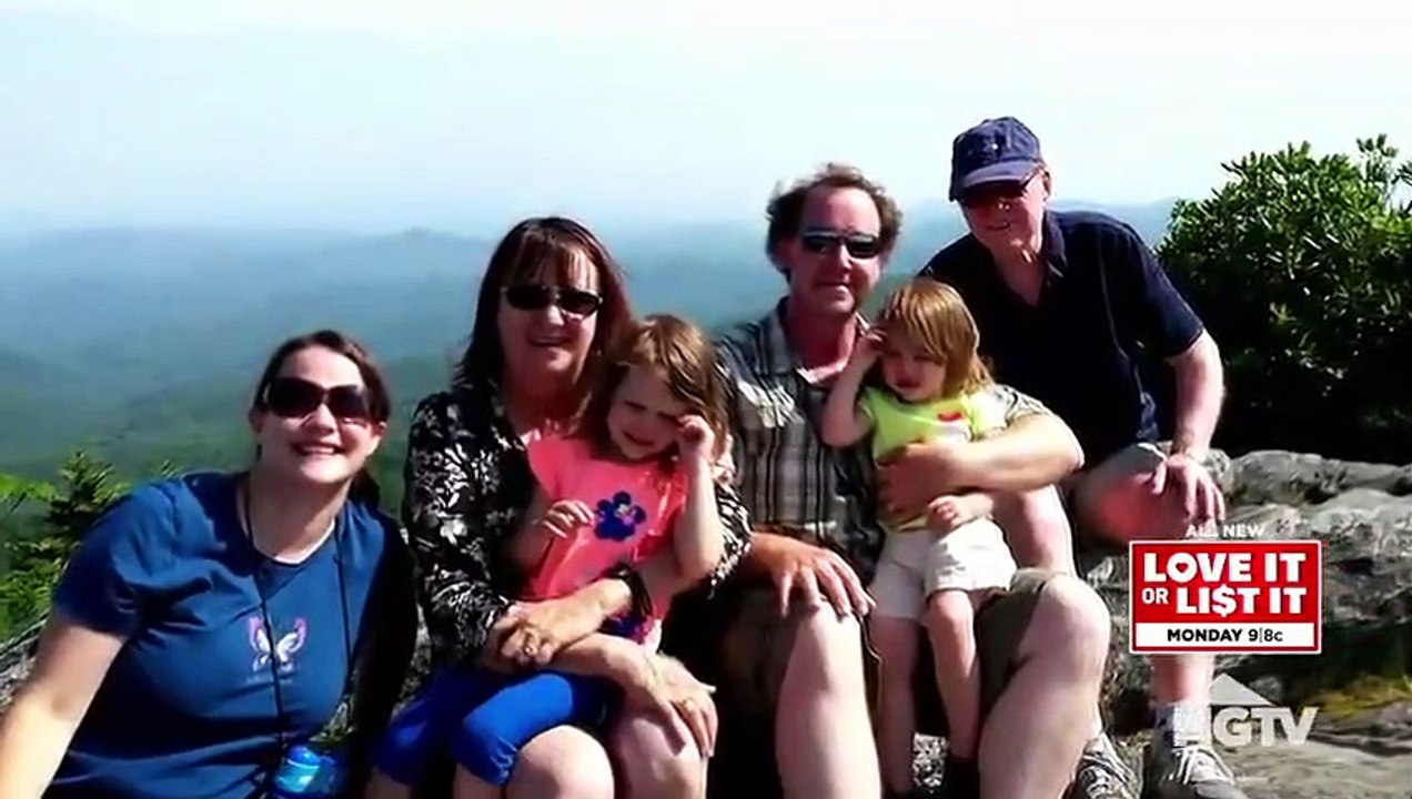 My Lottery Dream Home - Se4 - Ep10 HD Watch HD Deutsch