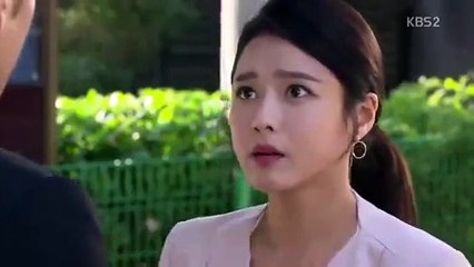 Nameless Woman - Ep30 HD Watch HD Deutsch