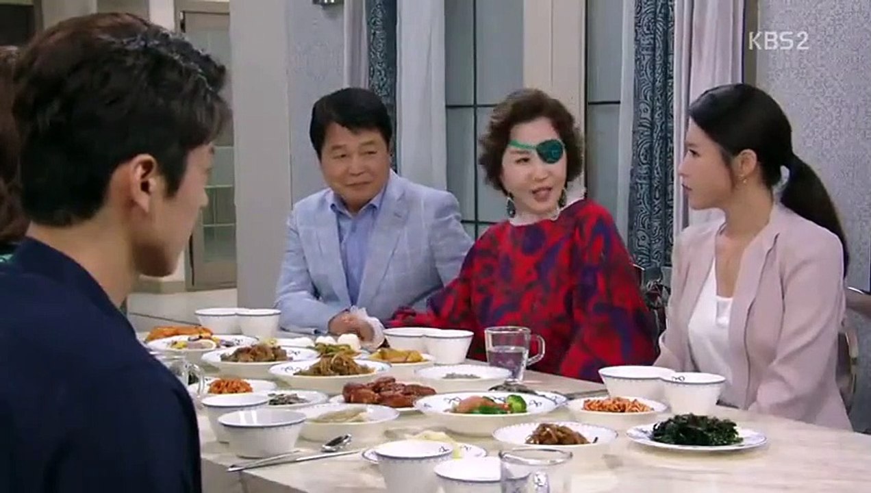 Nameless Woman - Ep31 HD Watch HD Deutsch