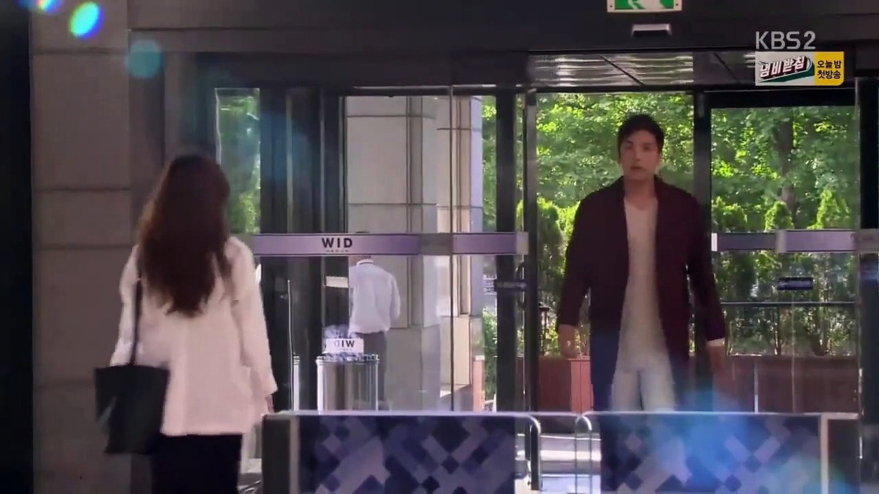 Nameless Woman - Ep29 HD Watch HD Deutsch