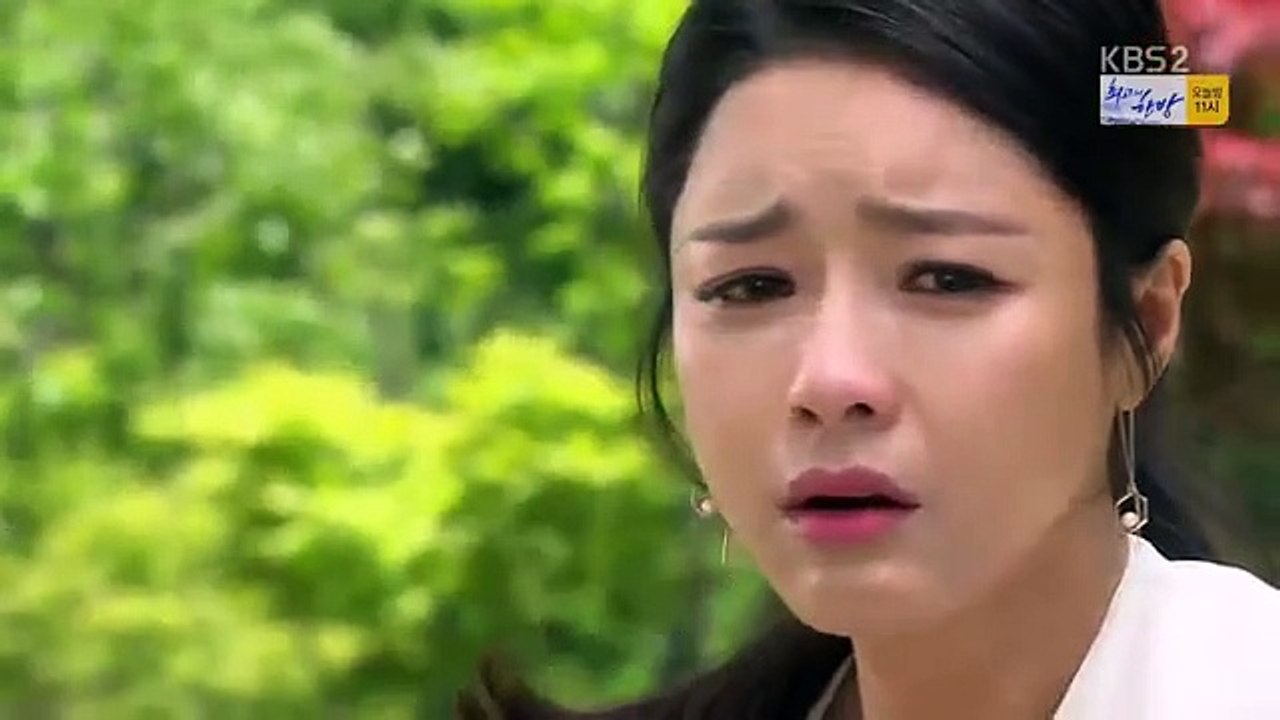 Nameless Woman - Ep32 HD Watch HD Deutsch