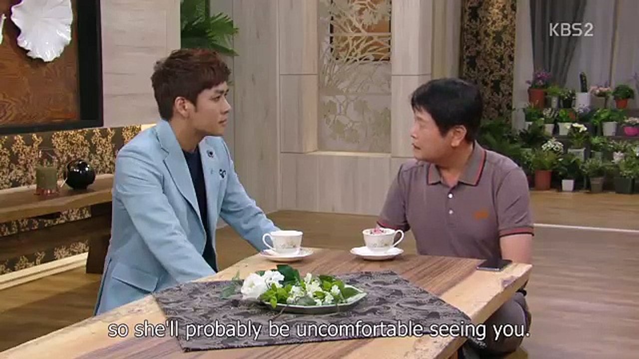 Nameless Woman - Ep34 HD Watch HD Deutsch