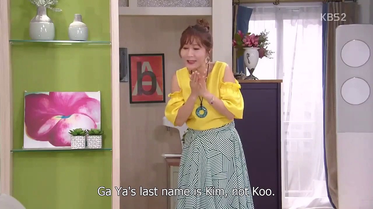 Nameless Woman - Ep41 HD Watch HD Deutsch