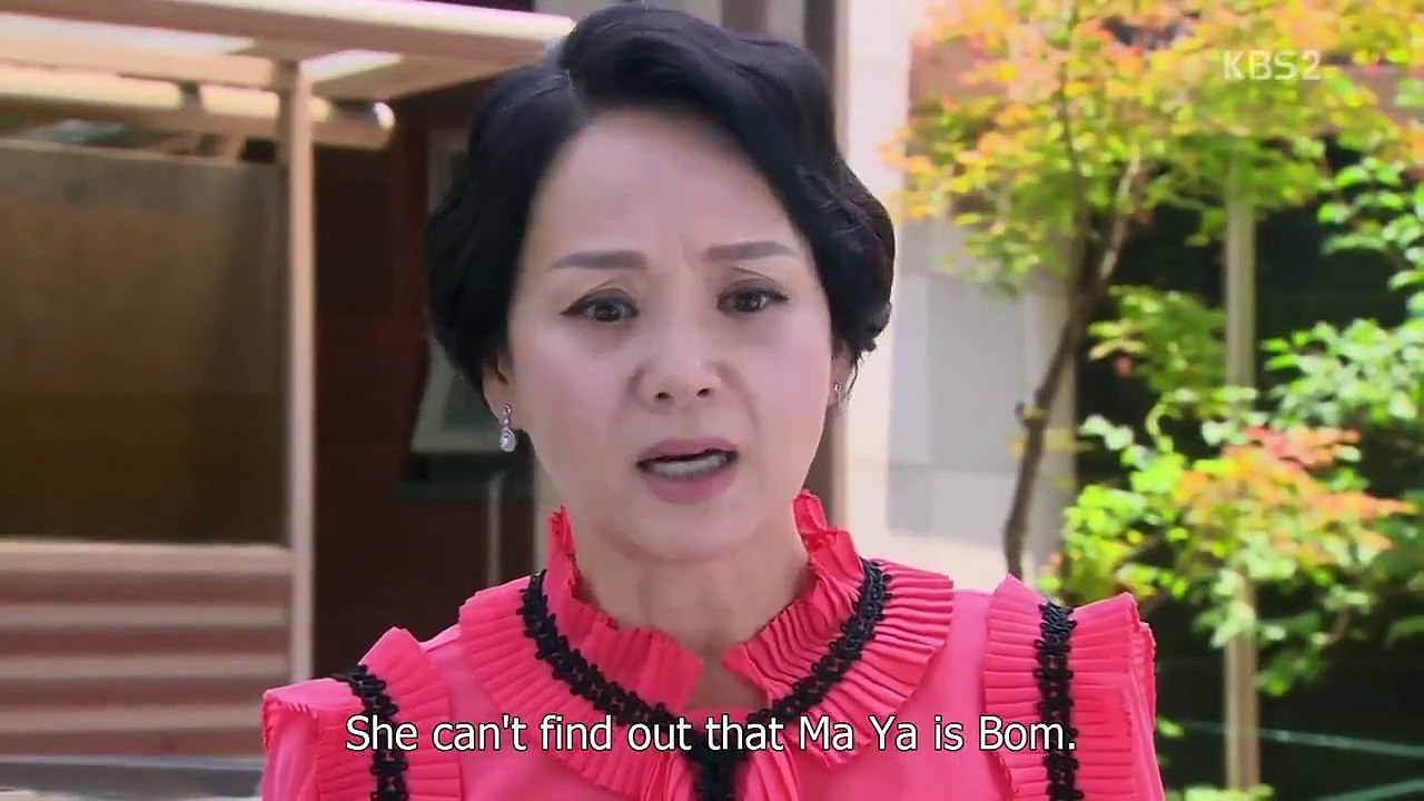 Nameless Woman - Ep43 HD Watch HD Deutsch