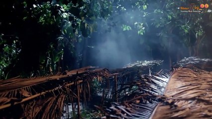 Meat Grinder (2009) khmer dubbed