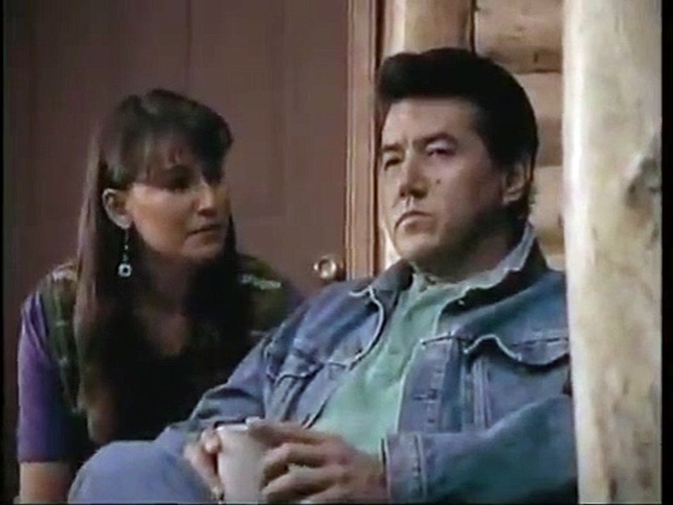 North of 60 - Se3 - Ep01 HD Watch HD Deutsch