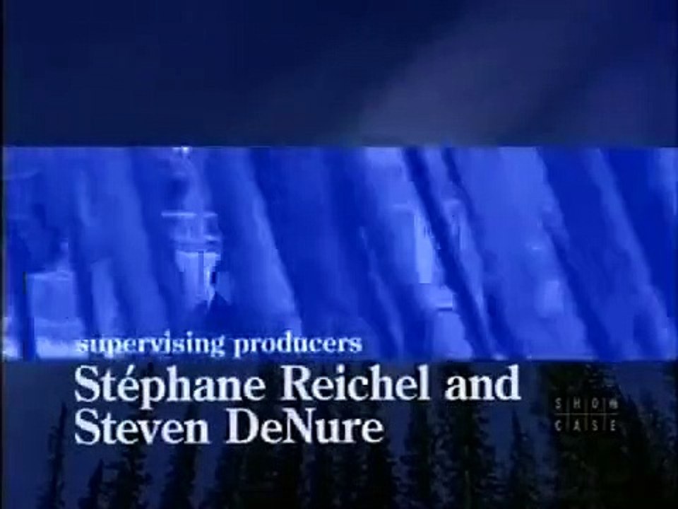 North of 60 - Se3 - Ep03 HD Watch HD Deutsch