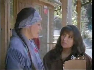 North of 60 - Se3 - Ep08 HD Watch HD Deutsch