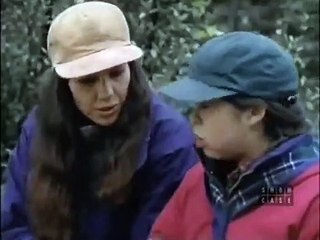 North of 60 - Se3 - Ep07 HD Watch HD Deutsch