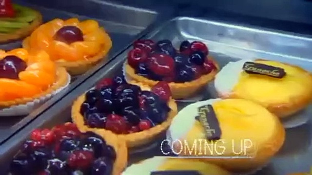 Food Safari - Se2 - Ep02 HD Watch HD Deutsch