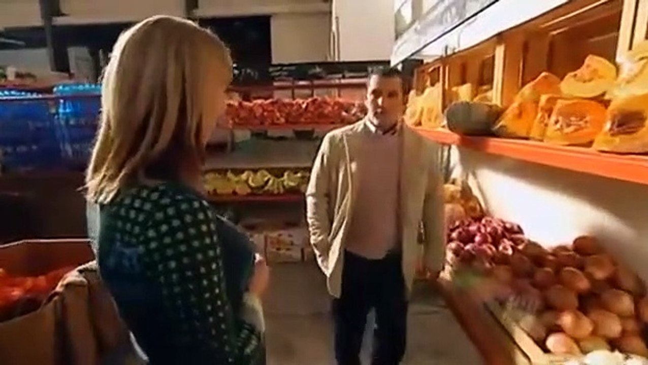 Food Safari - Se2 - Ep03 HD Watch HD Deutsch