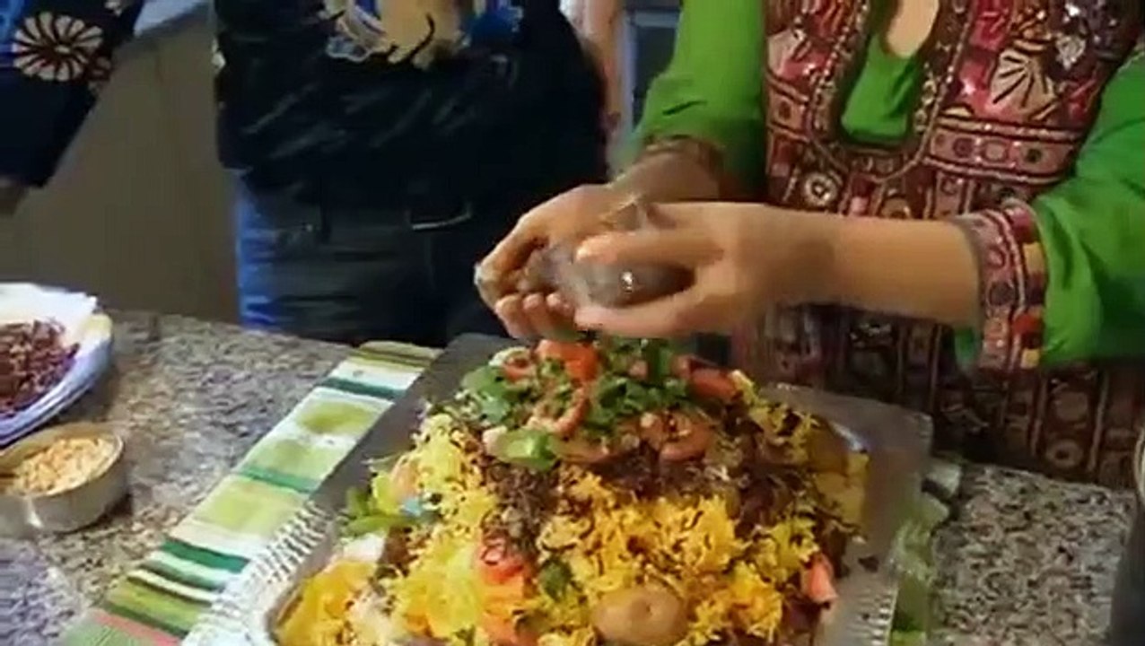 Food Safari - Se2 - Ep06 HD Watch HD Deutsch