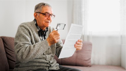 Forschenden gelingt dank 3D-Drucker und Stammzellenforschung ein Durchbruch in der Augentherapie