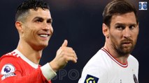 Lionel Messi's Feelings on Cristiano Ronaldo joining Him at PSG as Transfer Fate Sealed