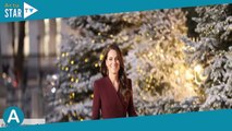 Kate Middleton : à deux jours de Noël, elle snobe Harry et Meghan et rendhommage à la reine Elizabet